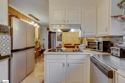 3309 Earls Bridge Road, Easley, SC 29640 - Photo 12