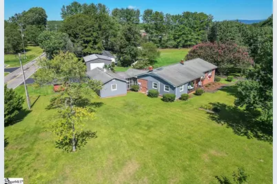 3309 Earls Bridge Road, Easley, SC 29640 - Photo 48