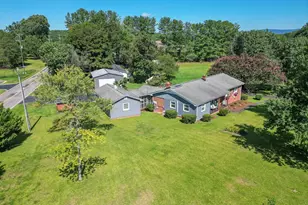 3309 Earls Bridge Rd, Easley, SC 29640 - Photo 48