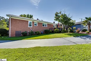 3309 Earls Bridge Rd, Easley, SC 29640 - Photo 34