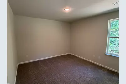 218 Hamilton Street, Easley, SC 29640 - Photo 12