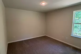 218 Hamilton St, Easley, SC 29640 - Photo 12