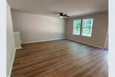 218 Hamilton Street, Easley, SC 29640 - Photo 4