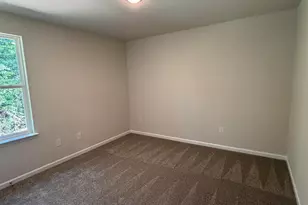 218 Hamilton St, Easley, SC 29640 - Photo 14