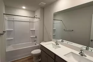 218 Hamilton St, Easley, SC 29640 - Photo 10