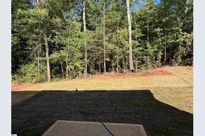 218 Hamilton Street, Easley, SC 29640 - Photo 12