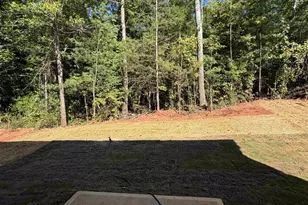 218 Hamilton St, Easley, SC 29640 - Photo 12