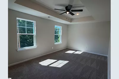 218 Hamilton Street, Easley, SC 29640 - Photo 6