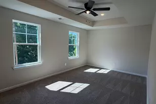 218 Hamilton St, Easley, SC 29640 - Photo 6