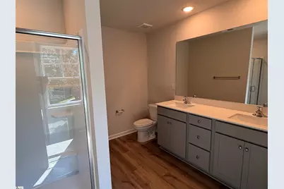218 Hamilton Street, Easley, SC 29640 - Photo 10