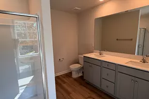 218 Hamilton St, Easley, SC 29640 - Photo 10