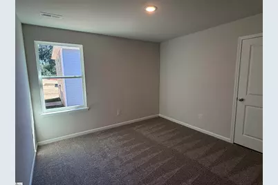 218 Hamilton Street, Easley, SC 29640 - Photo 8