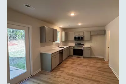 218 Hamilton Street, Easley, SC 29640 - Photo 8
