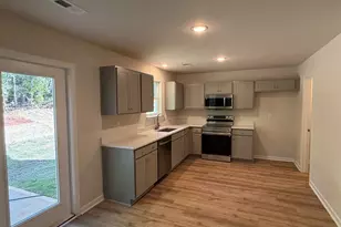 218 Hamilton St, Easley, SC 29640 - Photo 8