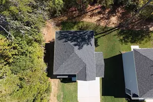 218 Hamilton St, Easley, SC 29640 - Photo 4