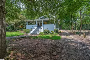 17 B Converse St, Greenville, SC 29607 - Photo 1