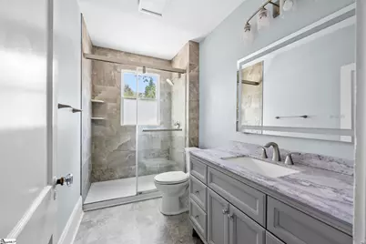 17 B Converse Street, Greenville, SC 29607 - Photo 12