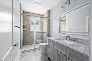 17 B Converse St, Greenville, SC 29607 - Photo 12
