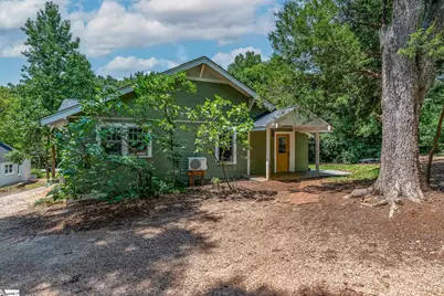 17 B Converse Street, Greenville, SC 29607 - Photo 2