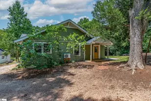 17 B Converse St, Greenville, SC 29607 - Photo 2
