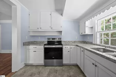 17 B Converse Street, Greenville, SC 29607 - Photo 8