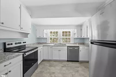17 B Converse Street, Greenville, SC 29607 - Photo 6