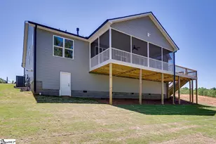 121 Hideaway Ln, Easley, SC 29640 - Photo 46