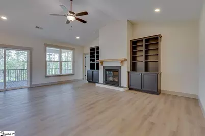 121 Hideaway Lane, Easley, SC 29640 - Photo 14