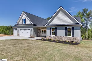 121 Hideaway Ln, Easley, SC 29640 - Photo 4