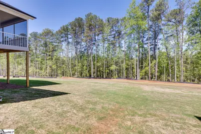 121 Hideaway Lane, Easley, SC 29640 - Photo 48