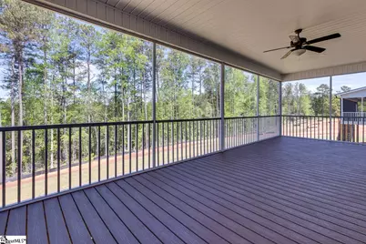 121 Hideaway Lane, Easley, SC 29640 - Photo 42