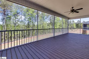 121 Hideaway Ln, Easley, SC 29640 - Photo 42