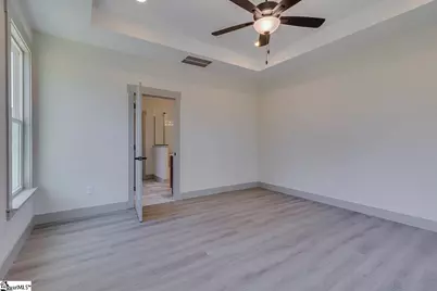 121 Hideaway Lane, Easley, SC 29640 - Photo 30