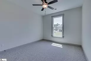 121 Hideaway Ln, Easley, SC 29640 - Photo 10