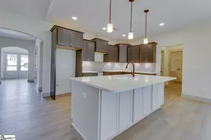 121 Hideaway Ln, Easley, SC 29640 - Photo 20