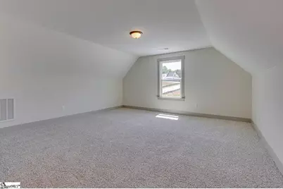 121 Hideaway Lane, Easley, SC 29640 - Photo 38