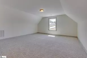 121 Hideaway Ln, Easley, SC 29640 - Photo 38