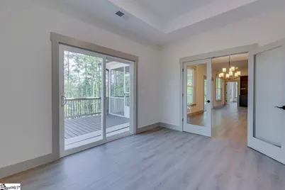121 Hideaway Lane, Easley, SC 29640 - Photo 26