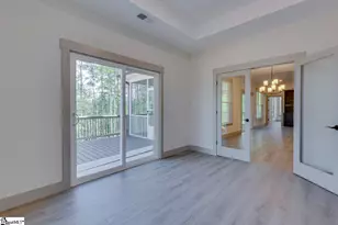 121 Hideaway Ln, Easley, SC 29640 - Photo 26