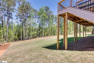 121 Hideaway Ln, Easley, SC 29640 - Photo 44