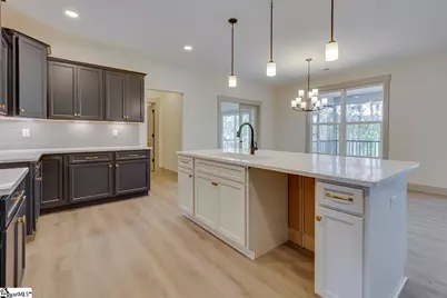 121 Hideaway Lane, Easley, SC 29640 - Photo 22