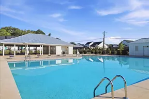 159 Kayfield Farms Dr, Anderson, SC 29621 - Photo 6