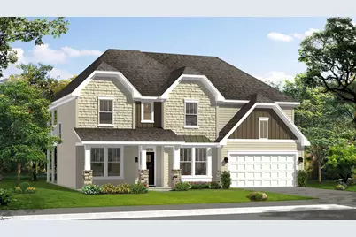 159 Kayfield Farms Drive, Anderson, SC 29621 - Photo 1