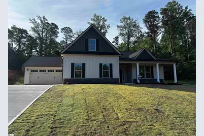 109 Powell Court, Easley, SC 29640 - Photo 2