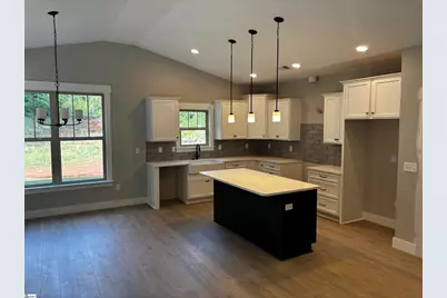 109 Powell Court, Easley, SC 29640 - Photo 4