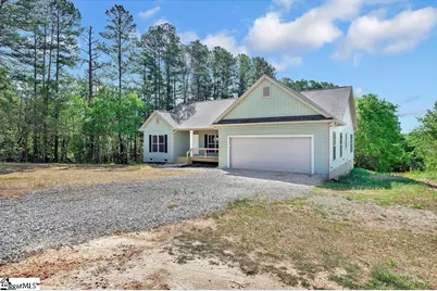 333 Oliver Road, Westminster, SC 29693 - Photo 6