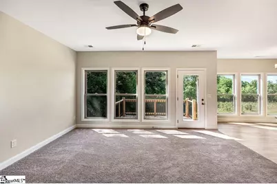 333 Oliver Road, Westminster, SC 29693 - Photo 10