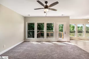 333 Oliver Rd, Westminster, SC 29693 - Photo 10