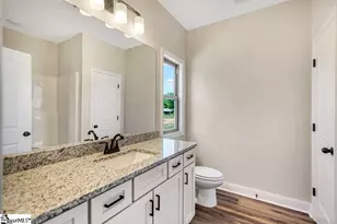 333 Oliver Rd, Westminster, SC 29693 - Photo 16