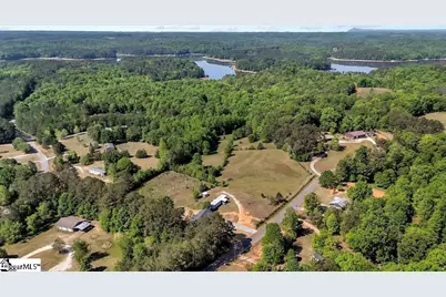 333 Oliver Road, Westminster, SC 29693 - Photo 26